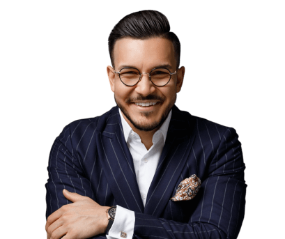 Максим Асенов